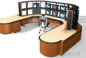 Image result for evans consoles stratery
